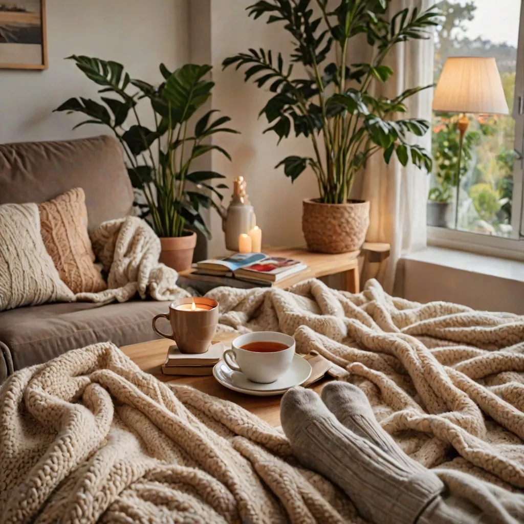 Jak skutecznie organizować czas wolny?