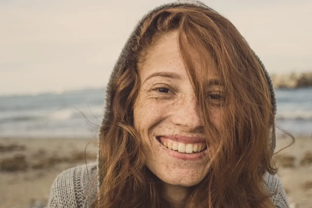 Dlaczego zęby ścierają się szybciej niż powinny?