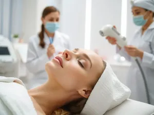 Jaki retinol wybrać?