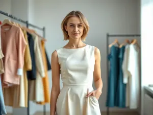 Czy w szachach można bić do tyłu?